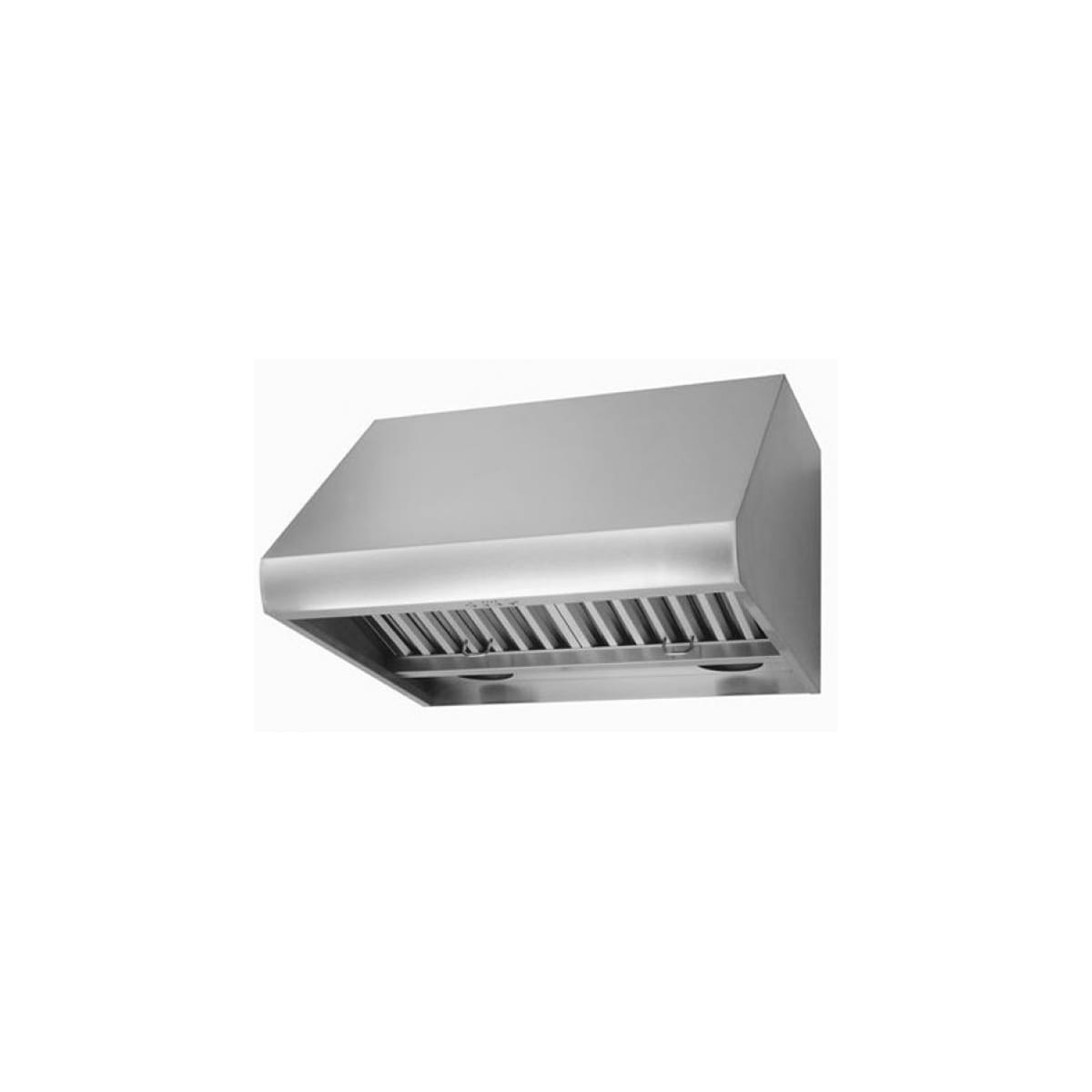 Thor Kitchen Under Cabinet Range Hood Hrh3005u