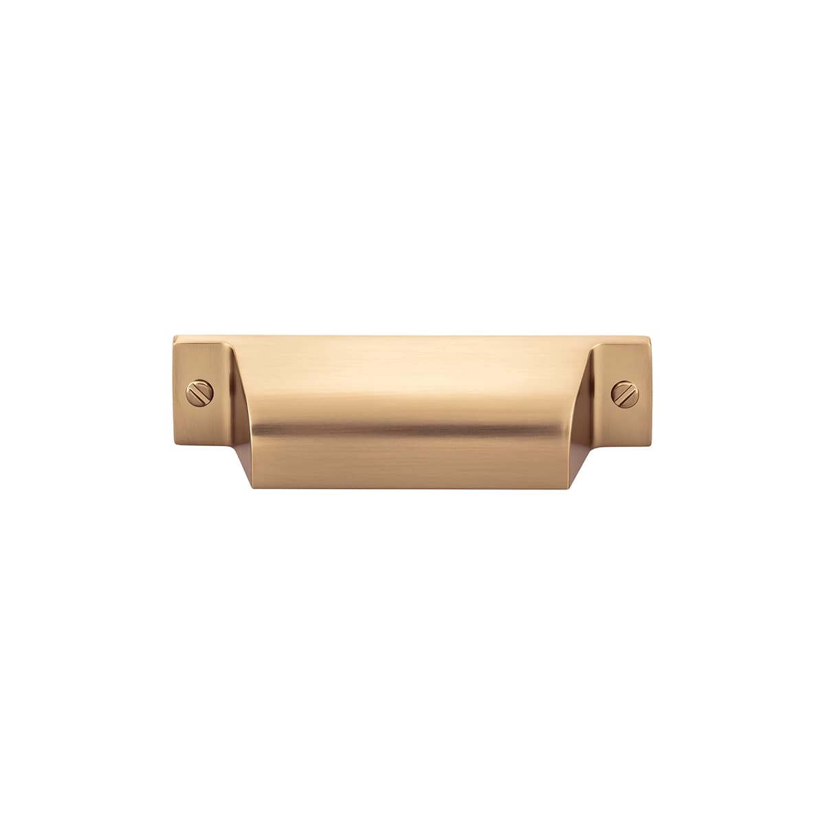Top Knobs Tk772 Build Com