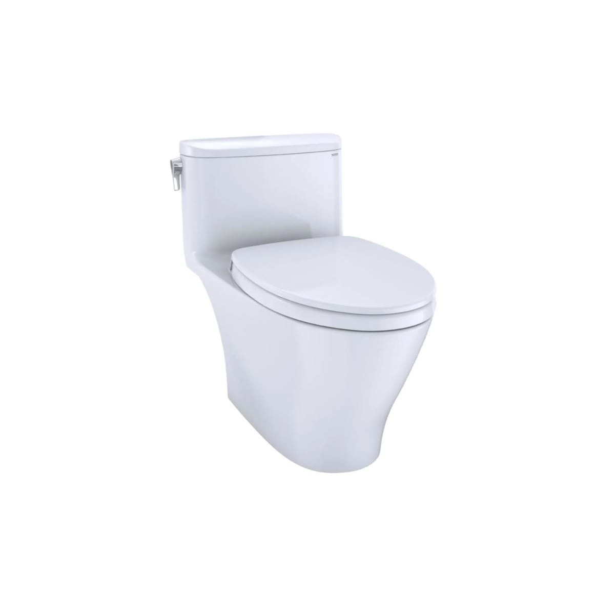 MS642124CEFG-01.jpg