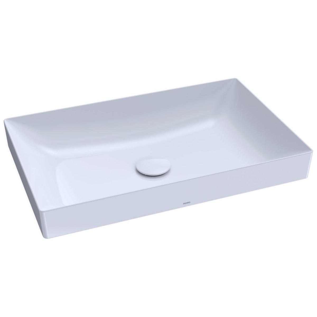 TOTO TCF4744A＃NW1 NEW TOTO Toilet Seat w/ bidet Washlet Apricot TCF4744 NW1