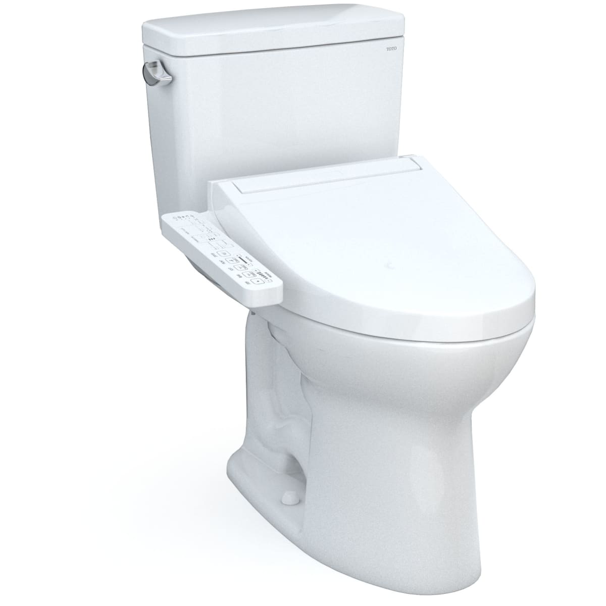toto-mw7763074csg01-6684076.jpg