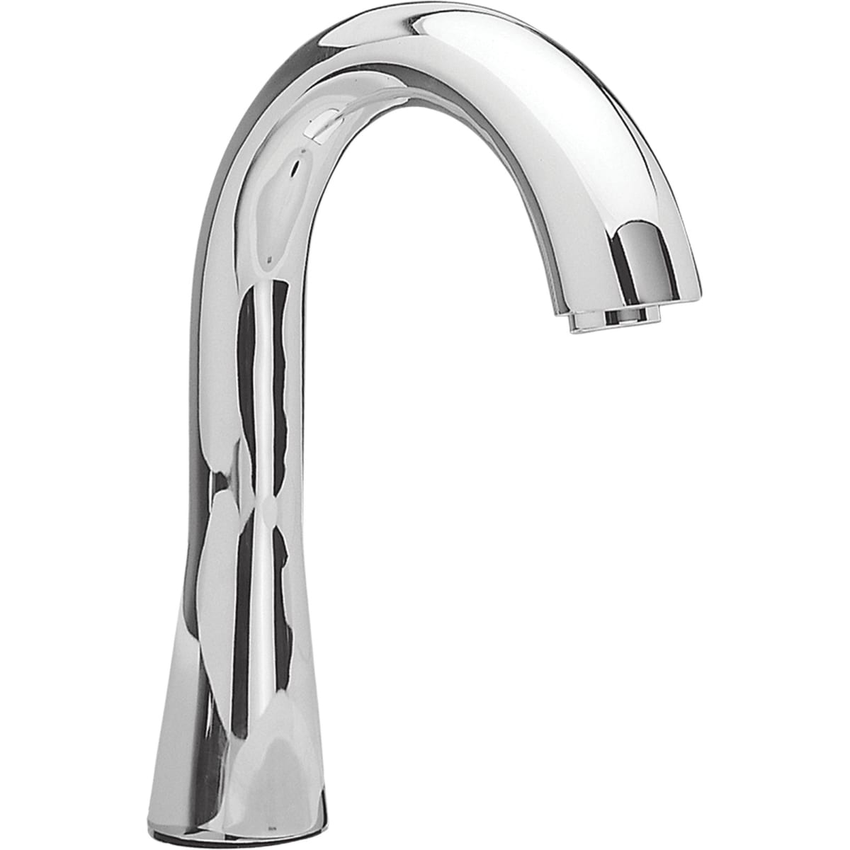 Toto Tels153 Cp Polished Chrome Tel153 Series 0 35 Gpm Single Hole