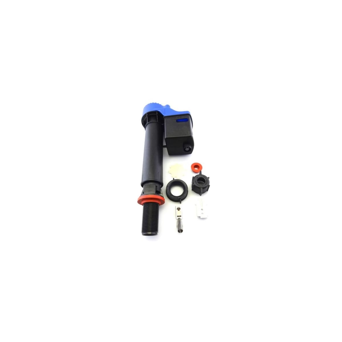 Toto Tsu99a X N A Replacement Universal Fill Valve Only Faucet Com Toto Tsu99a X N A Replacement Universal Fill Valve Only Faucet Com