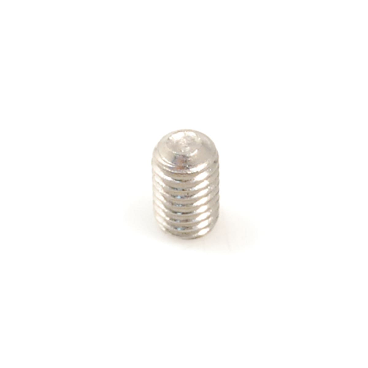 Toto 6bu4019 N A M5x8l Mounting Set Screw For Mercer And Clayton
