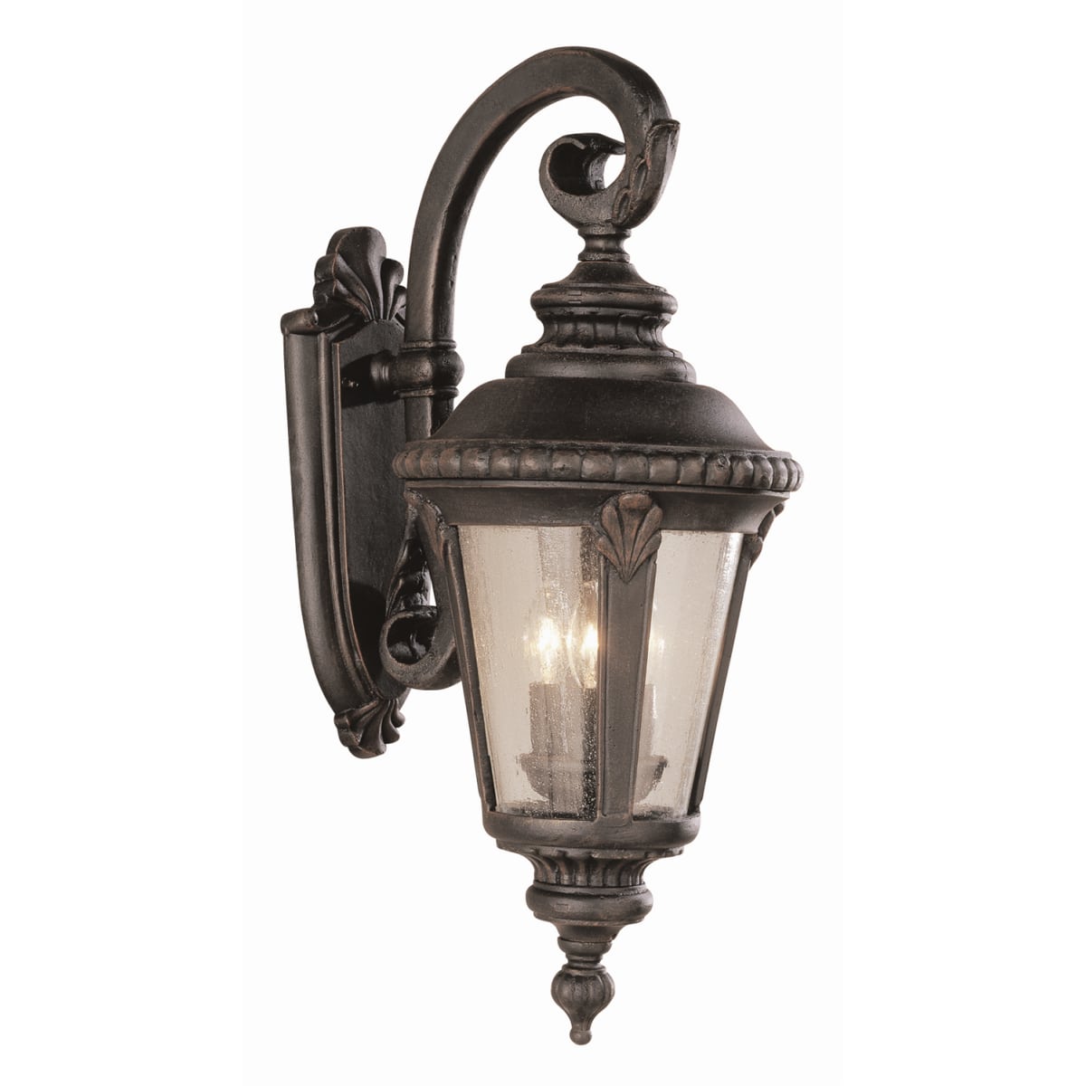 Bel air lighting outdoor wall lantern cheap