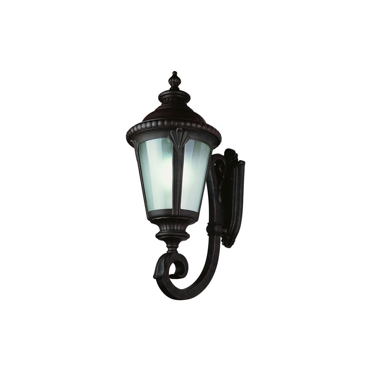 Trans Globe Lighting 5042