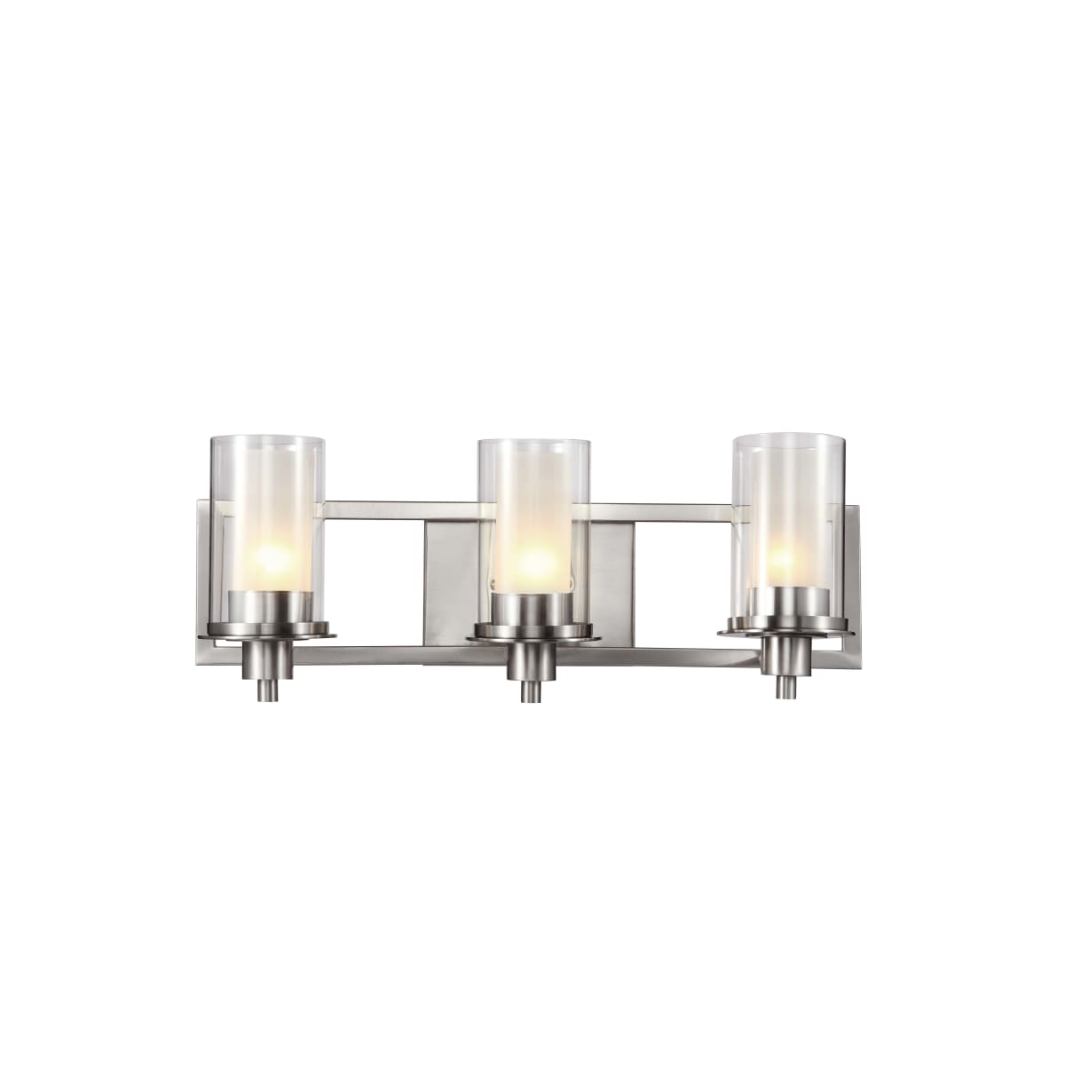 Trans Globe Lighting 20043 Build Com