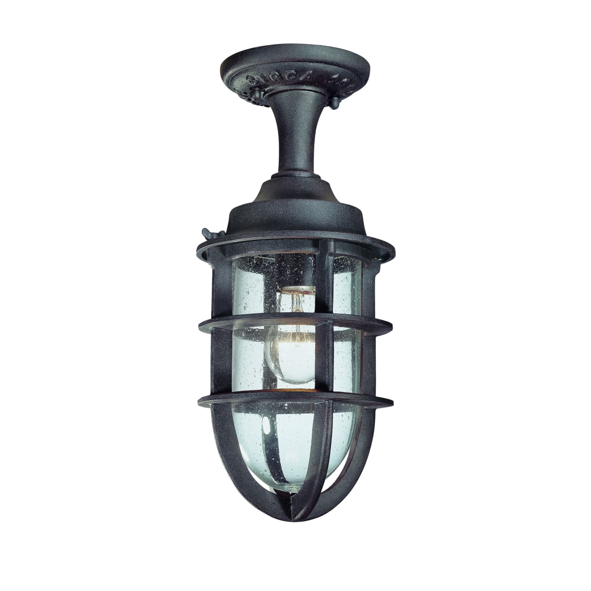 Troy Lighting C1864 Troy Lighting C1864