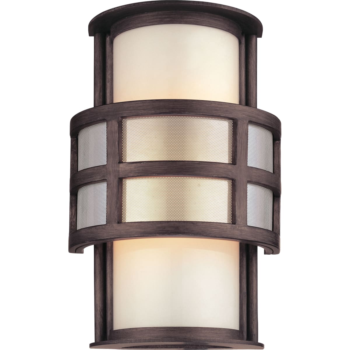 Troy Lighting B2731 Troy Lighting B2731