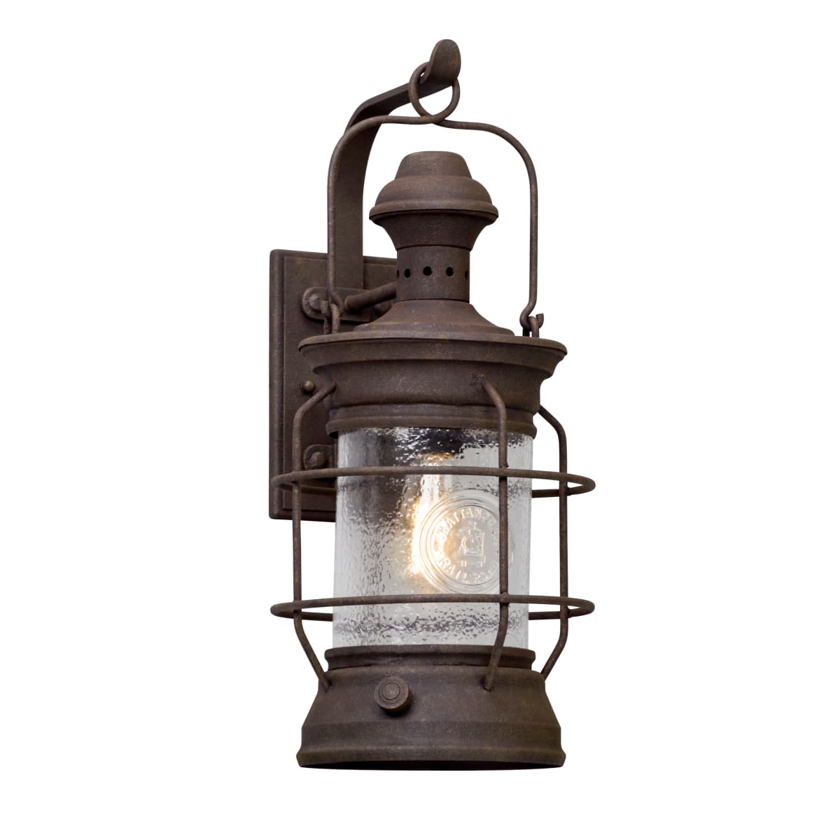 Troy Lighting B5053 Troy Lighting B5053