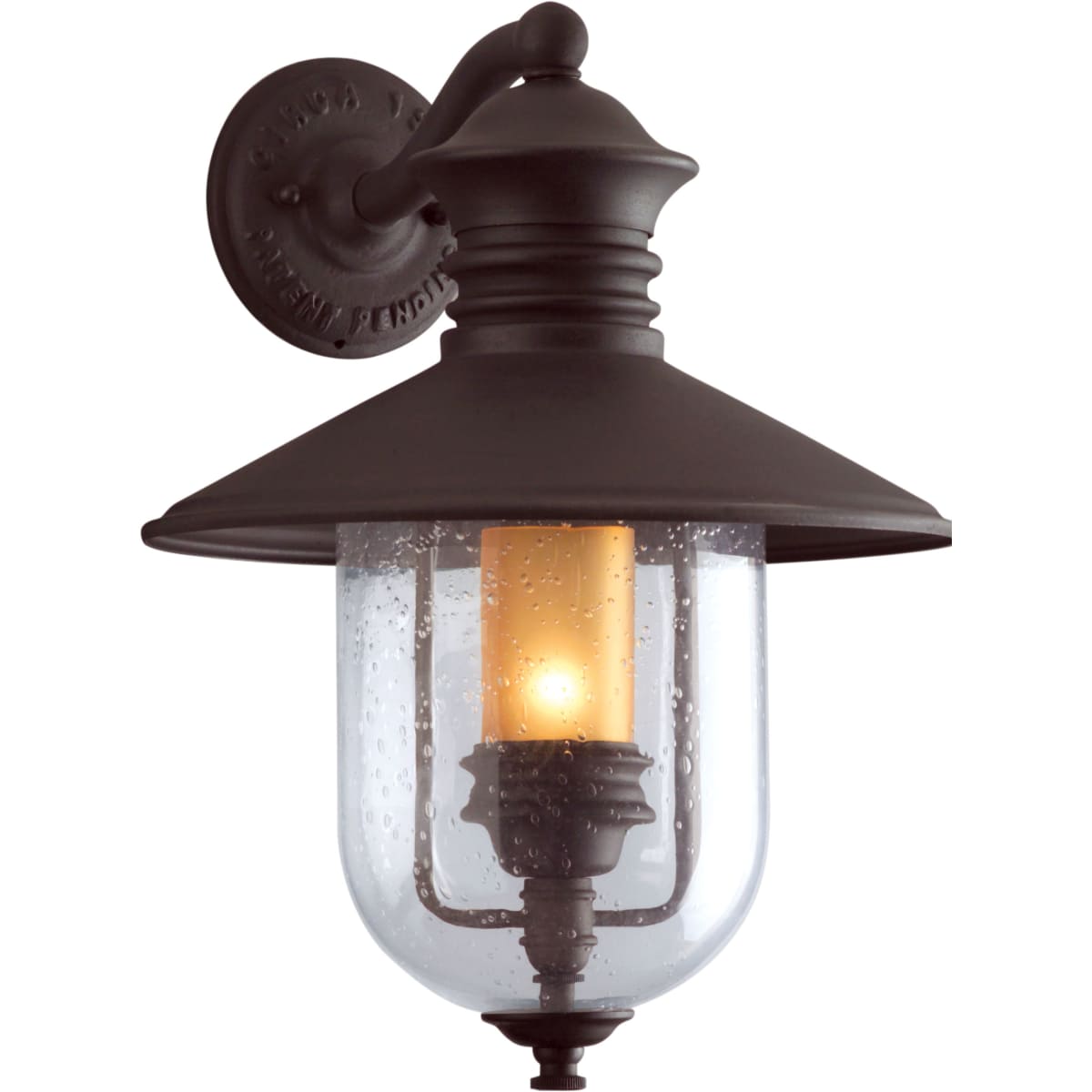 Troy Lighting B9361 Troy Lighting B9361