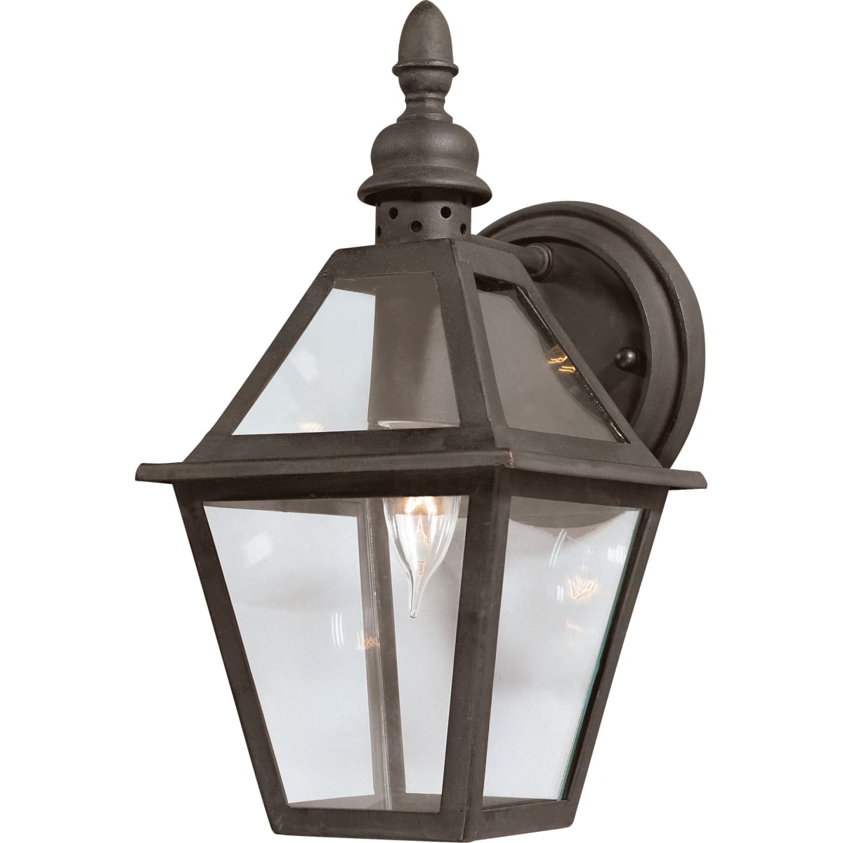 Troy Lighting B9620 Troy Lighting B9620