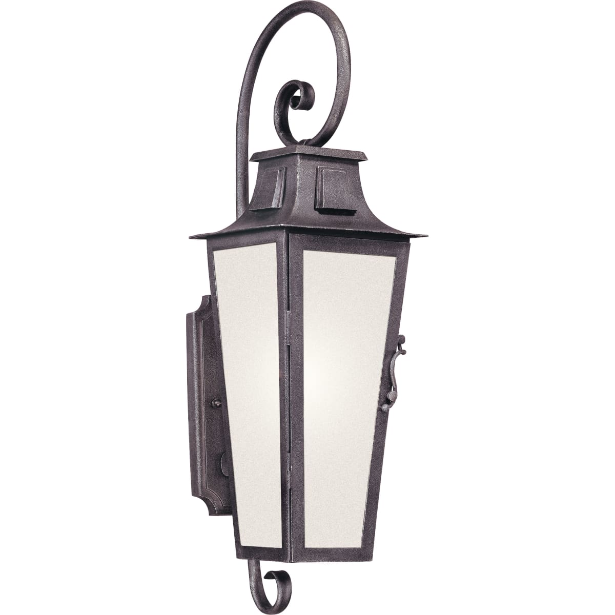 Troy Lighting Bf2962