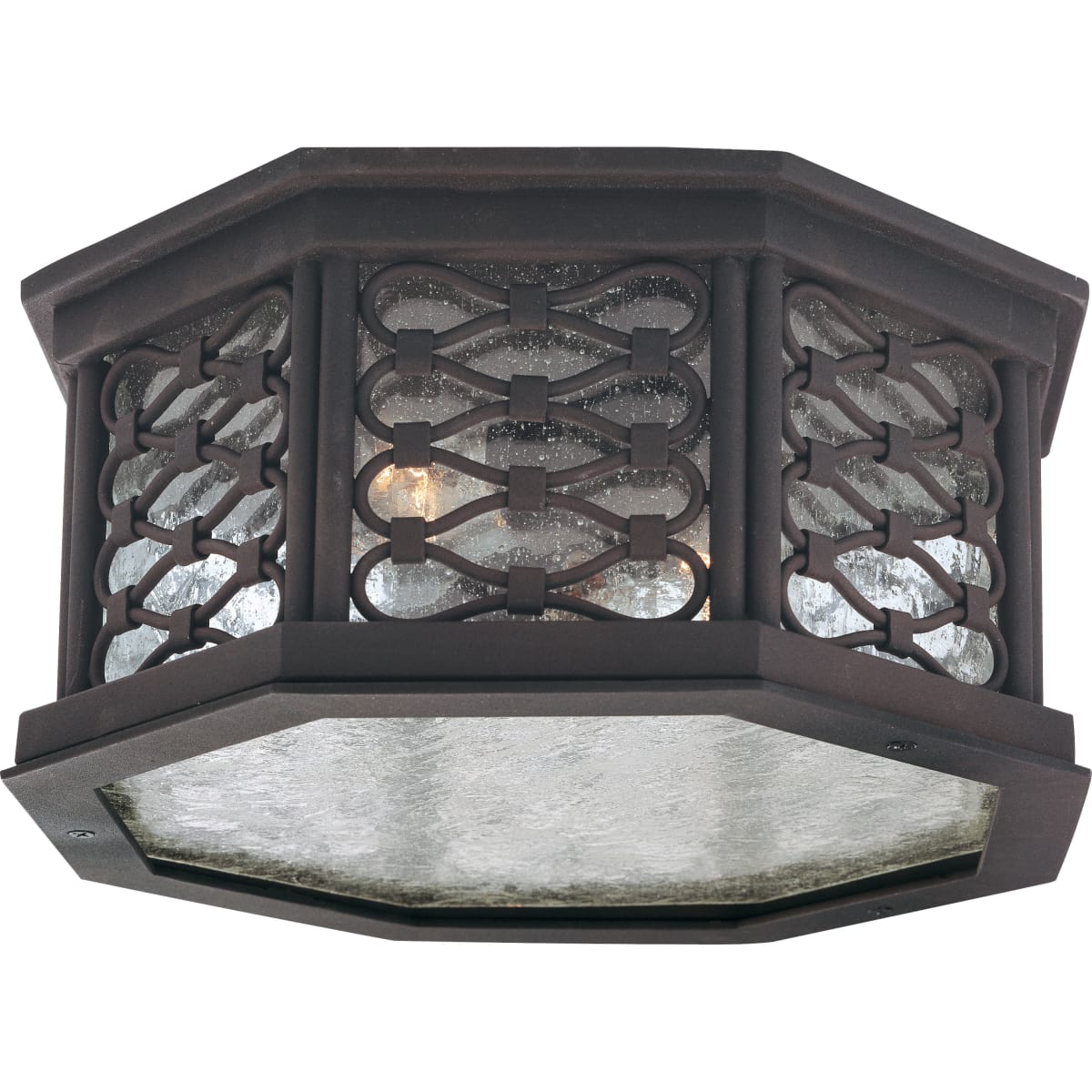 Troy Lighting C2370