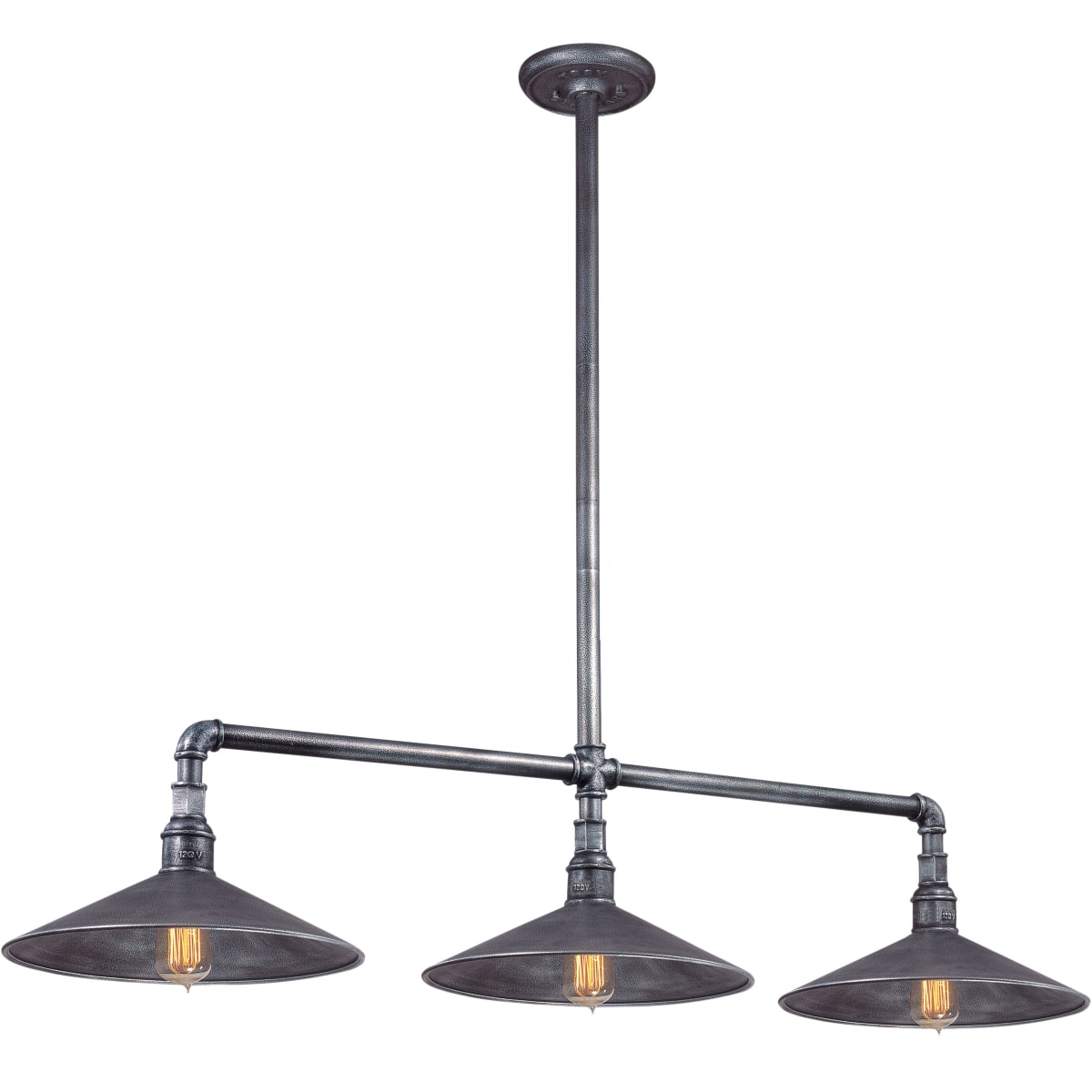 Troy Lighting F2776 Troy Lighting F2776
