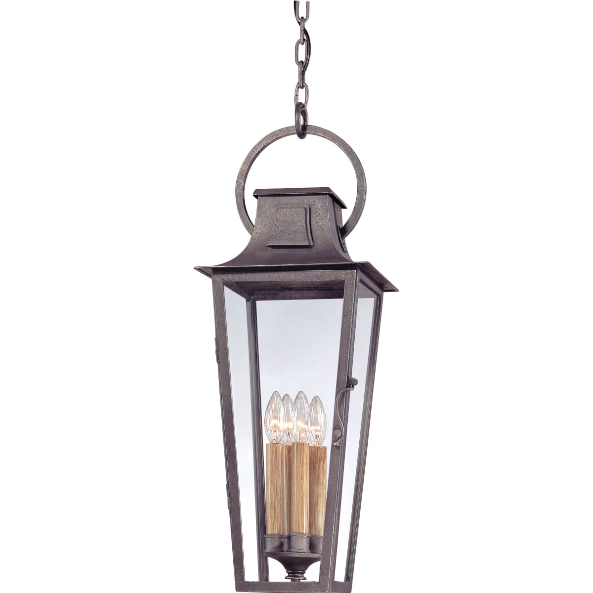 Troy Lighting F2967