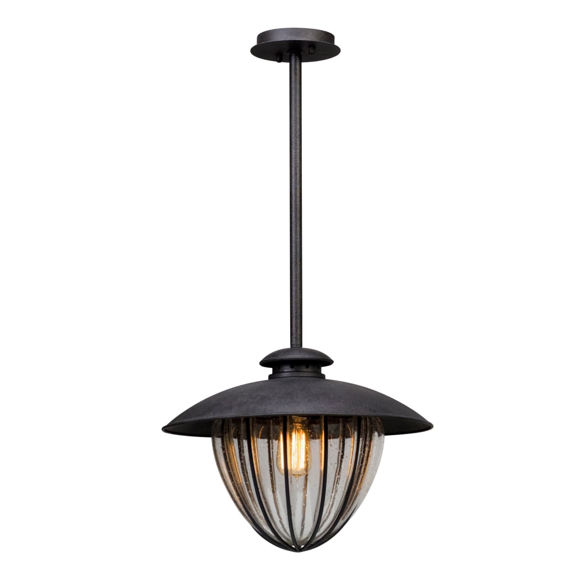 Troy Lighting F5047 Troy Lighting F5047