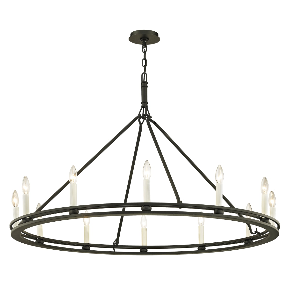Troy Lighting F6237 Troy Lighting F6237