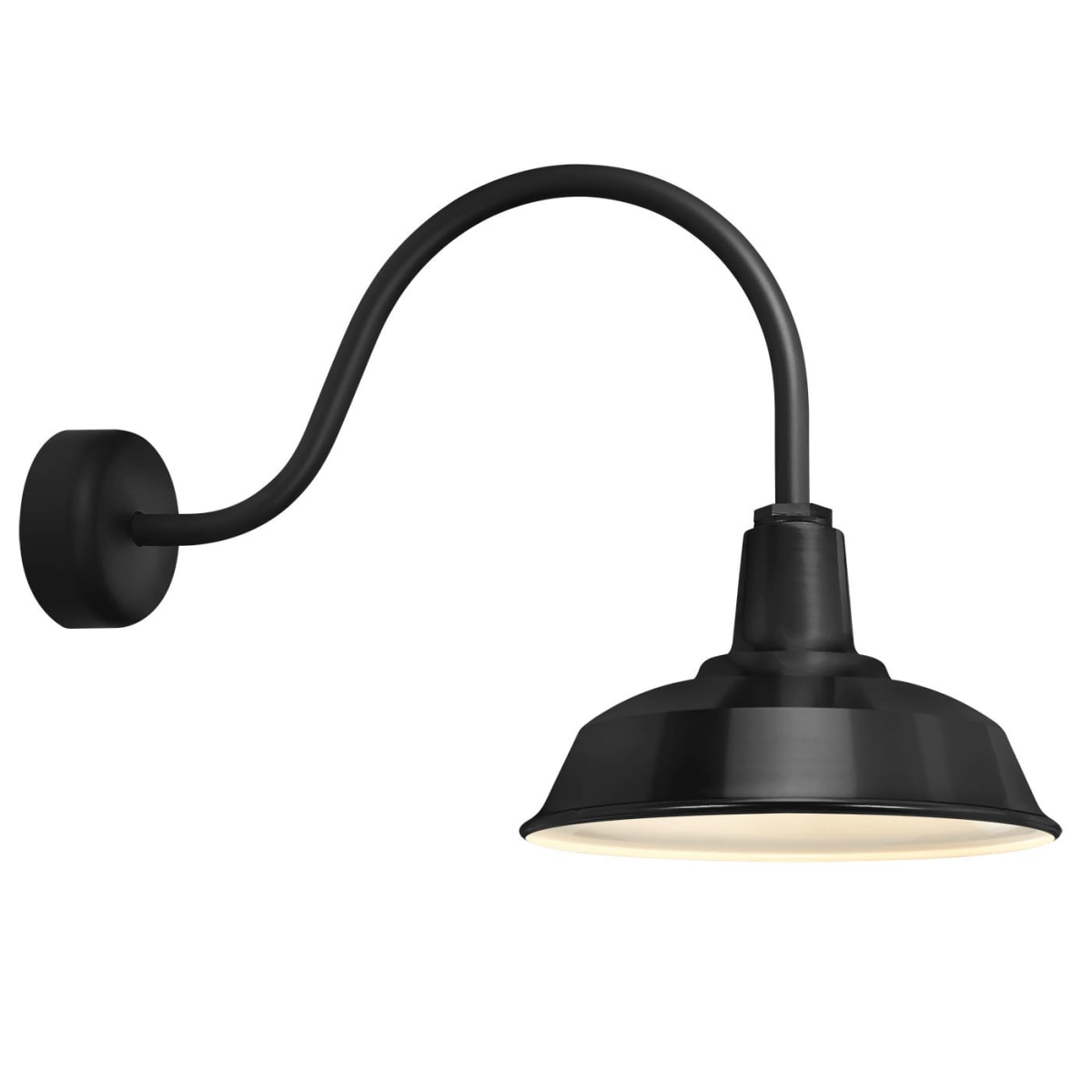 Troy Rlm Lighting Rh14m 3 Troy Rlm Lighting Rh14m 3