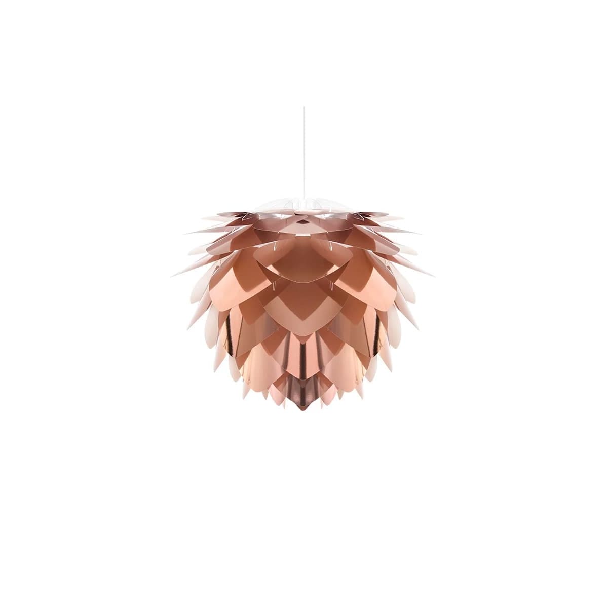 Umage silvia copper store