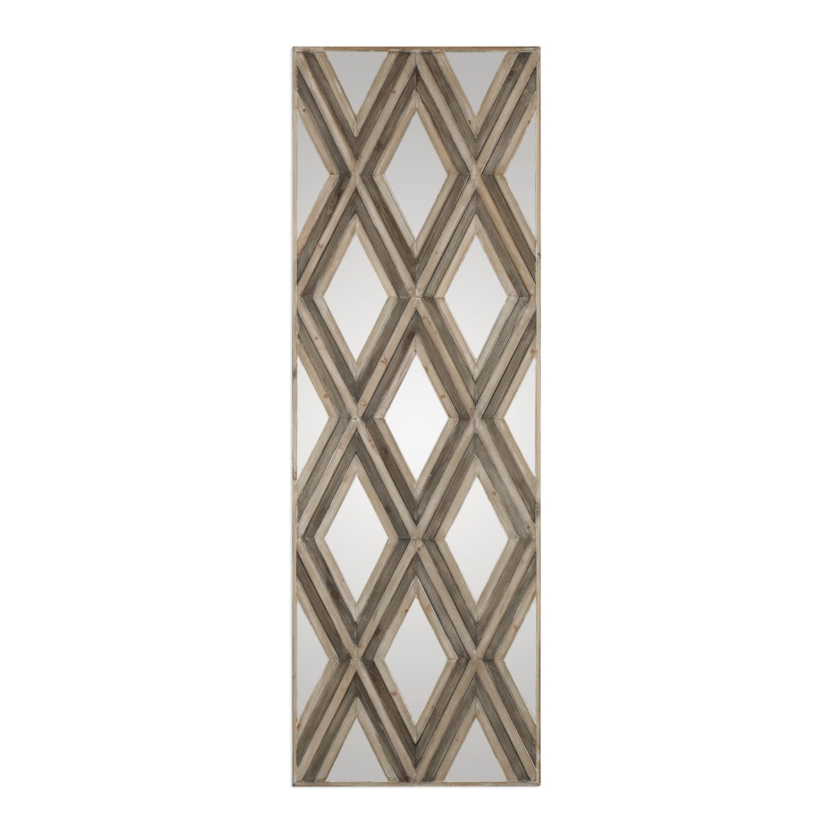 Grace shop feyock mirror