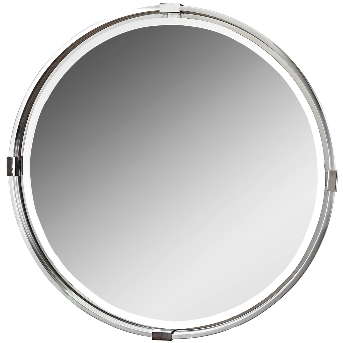 日本全国送料無料商品 | 特集 | 09109 Uttermost Brushed 29-1/2 Tazlina Nickel 米・雑穀・粉類