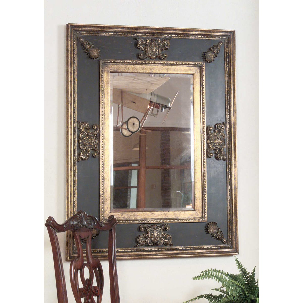uttermost-11173-b.jpg