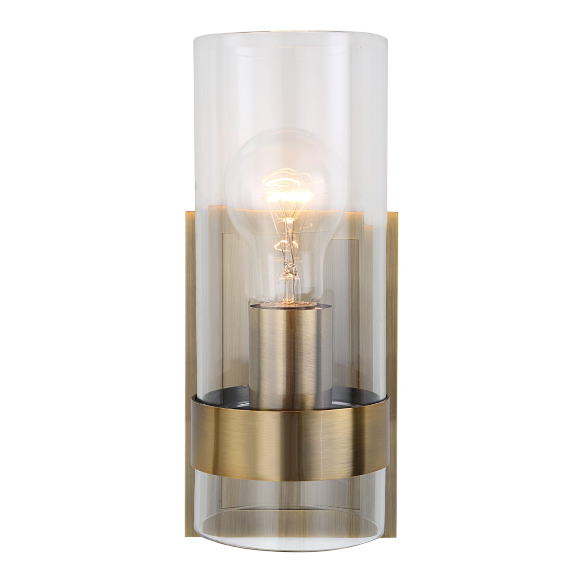 Uttermost sconces sale