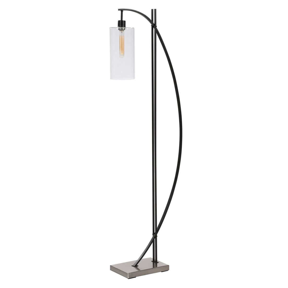 Discontinued uttermost floor lamps on sale