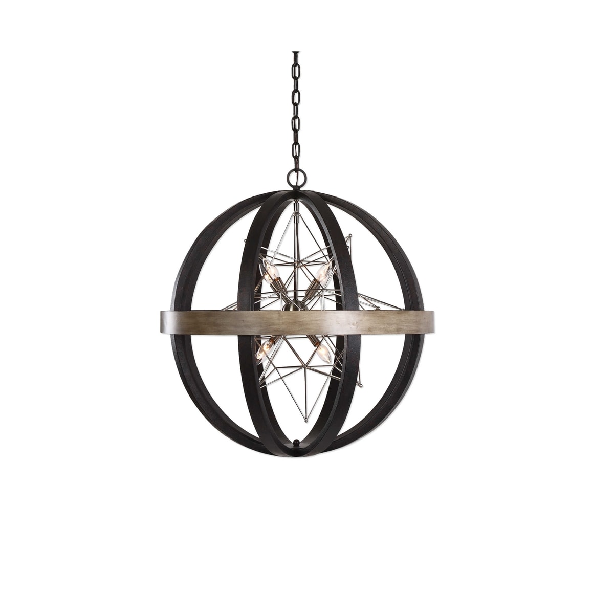 uttermost-r21299-primary-