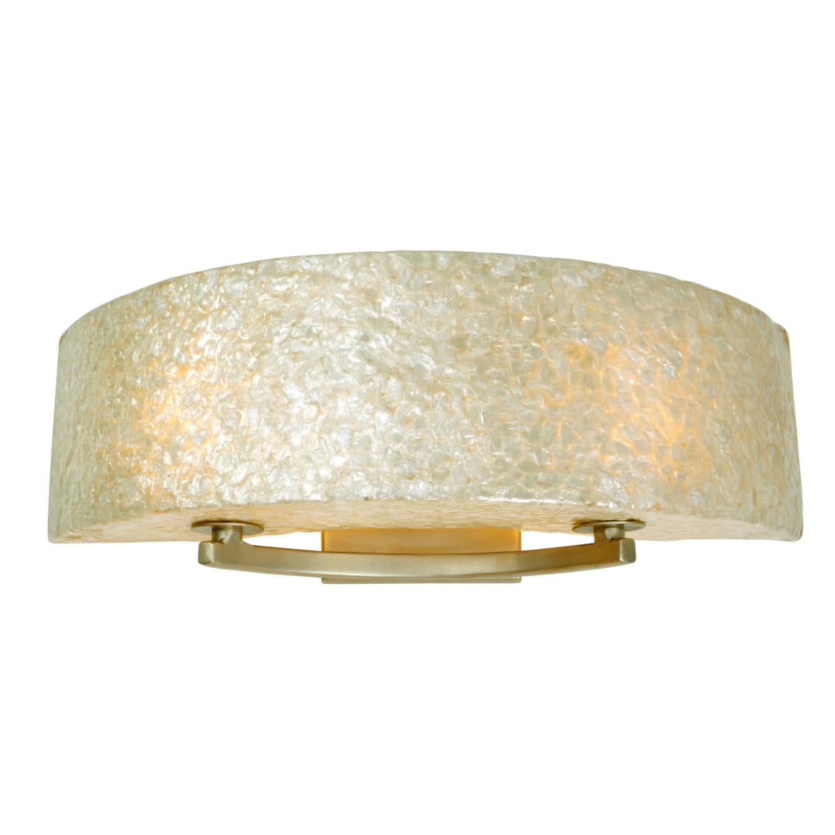 Cloakroom light shade cheap