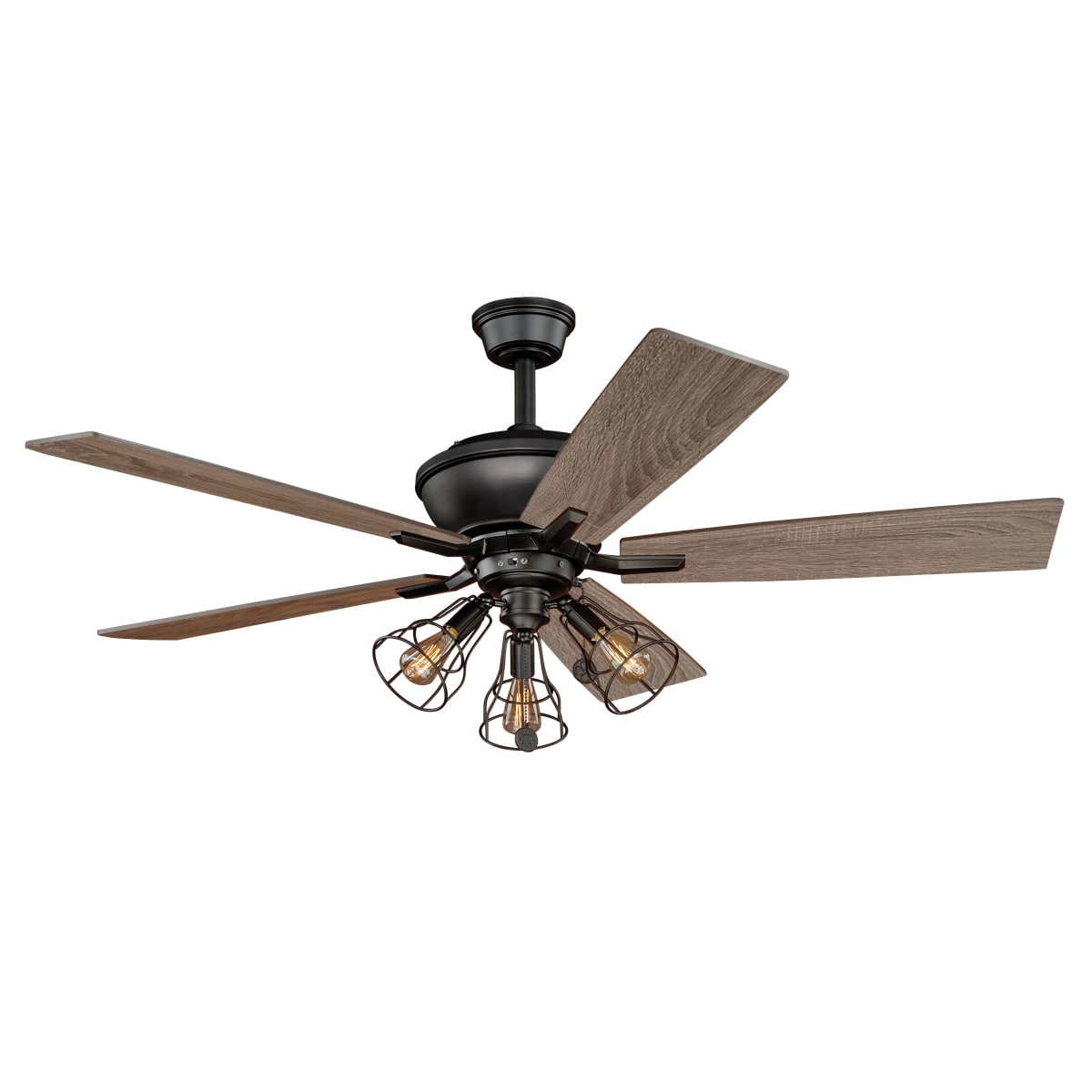 Vaxcel Lighting Clybourn52