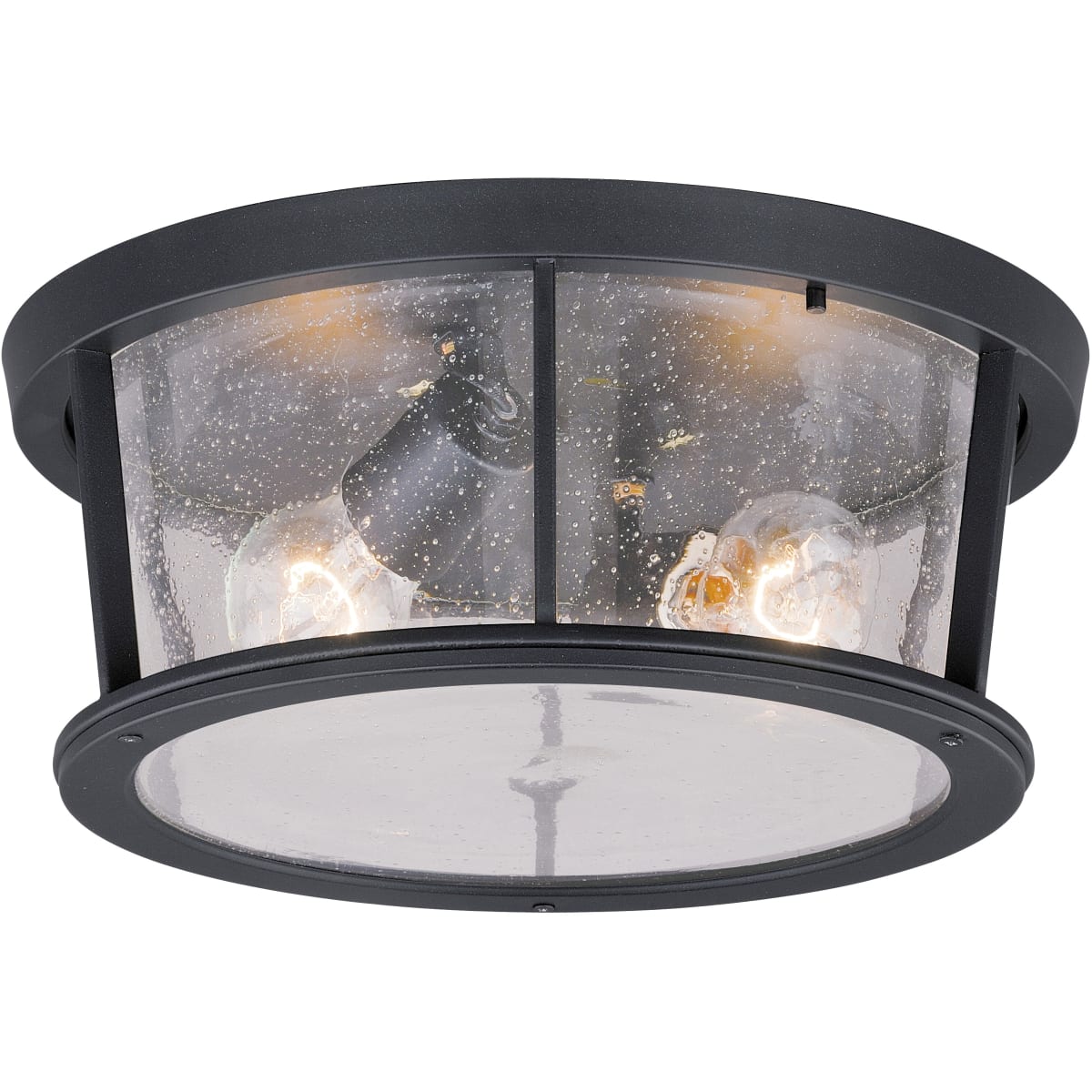 Vaxcel Lighting T0097
