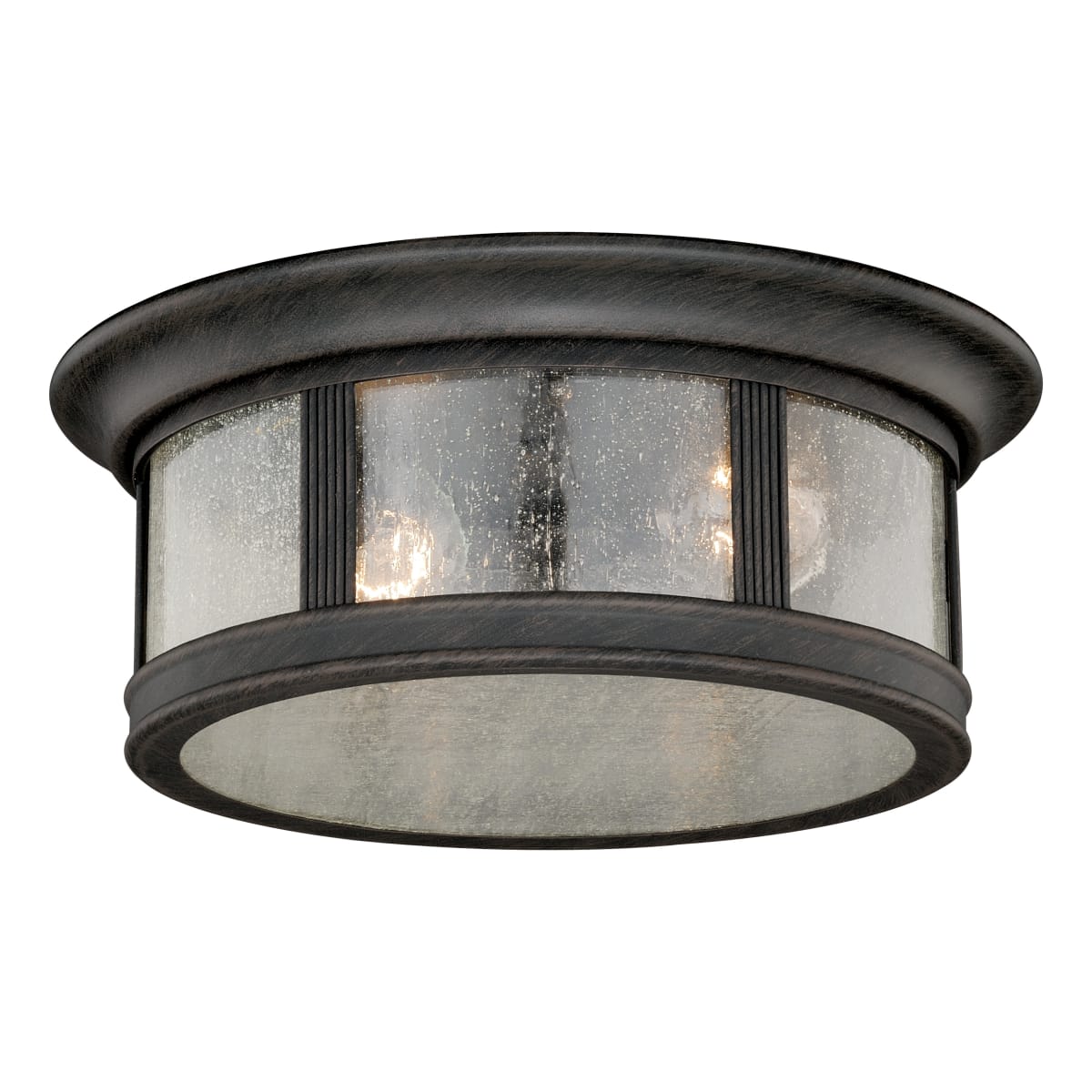 Vaxcel Lighting T0155