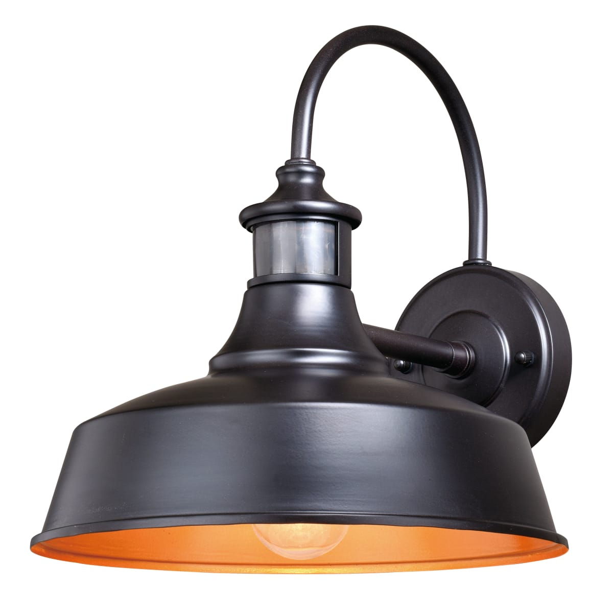 Vaxcel Lighting T0387 Vaxcel Lighting T0387
