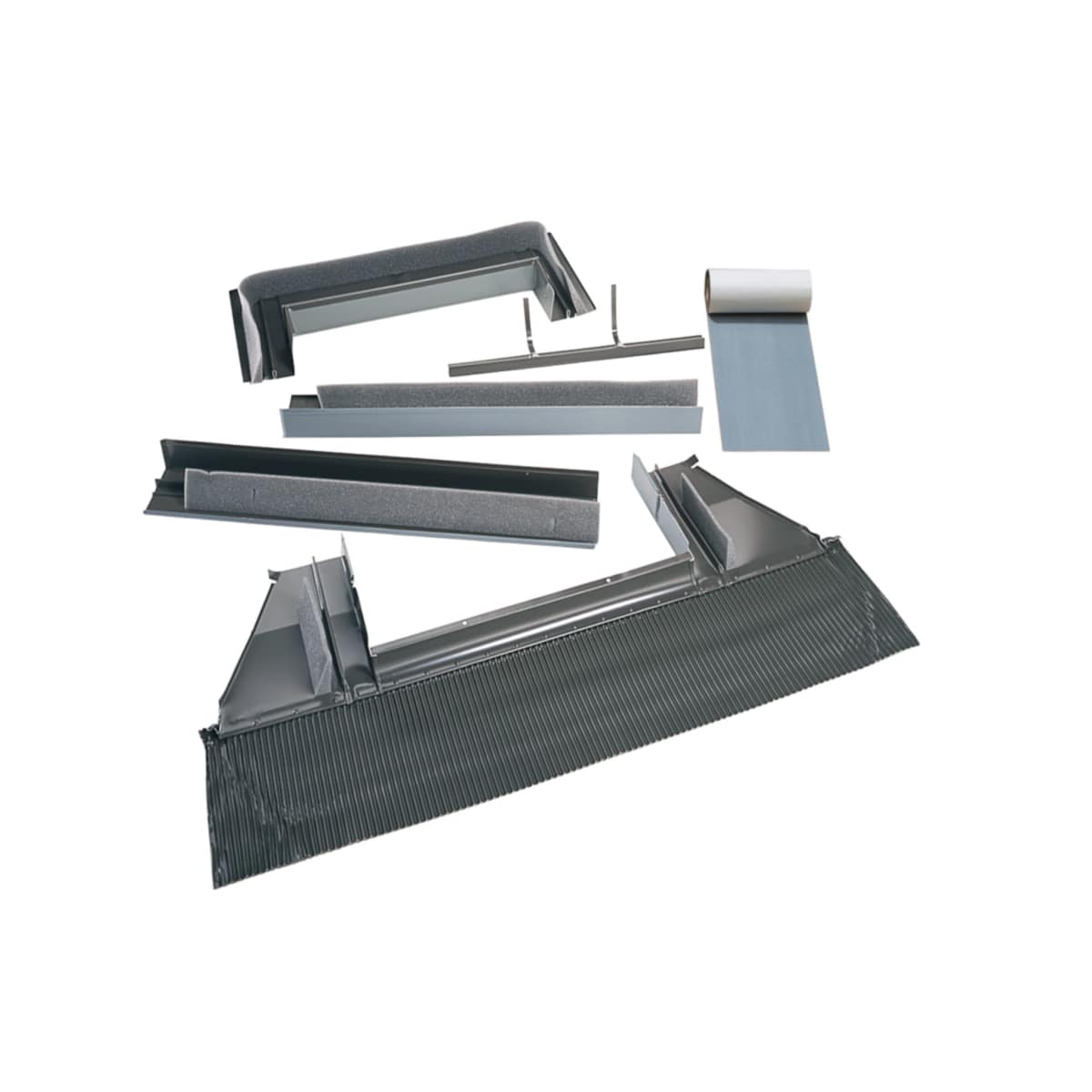 Velux Accessory Skylight Ecw 2246 0000