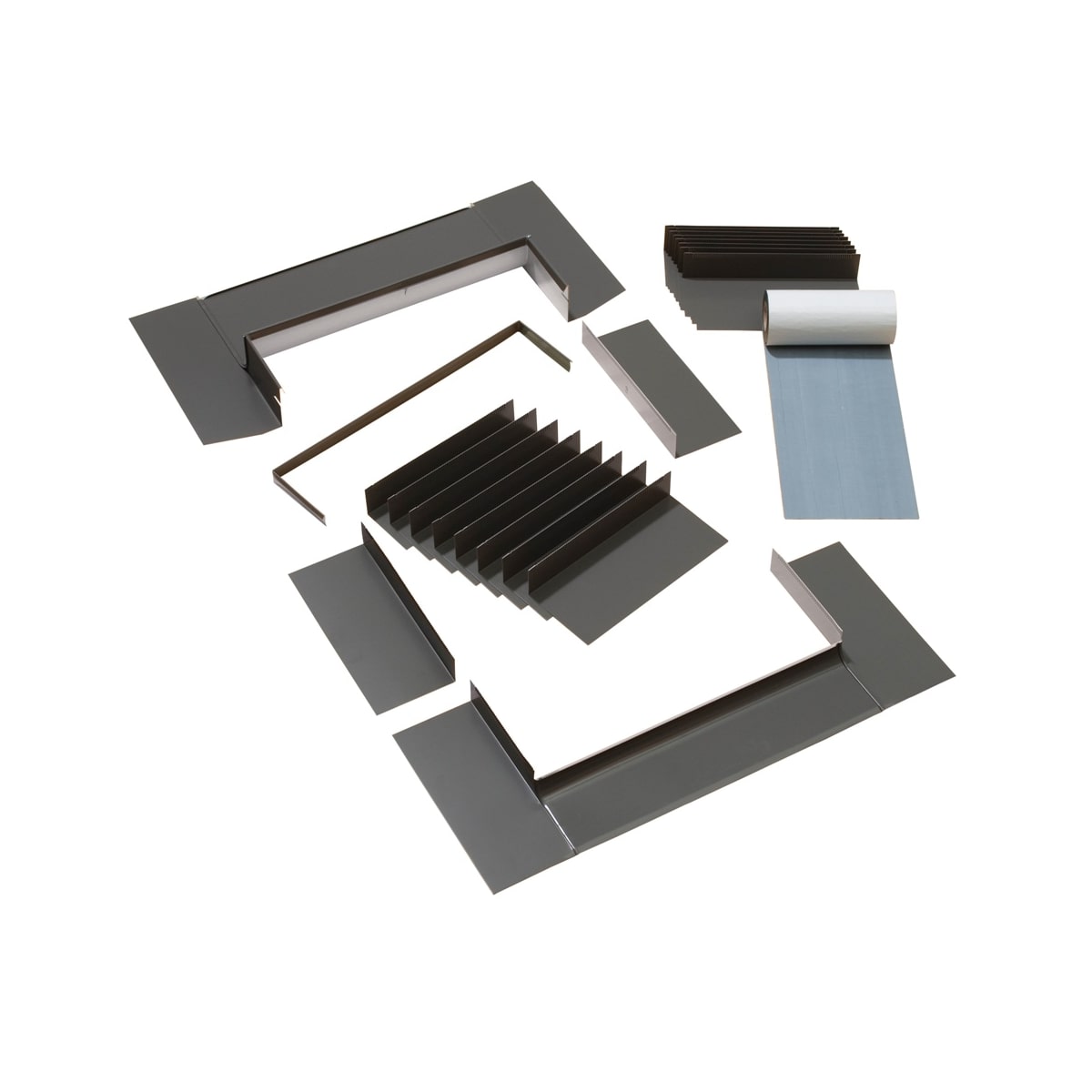 Velux Accessory Skylight - EDL M08 0000