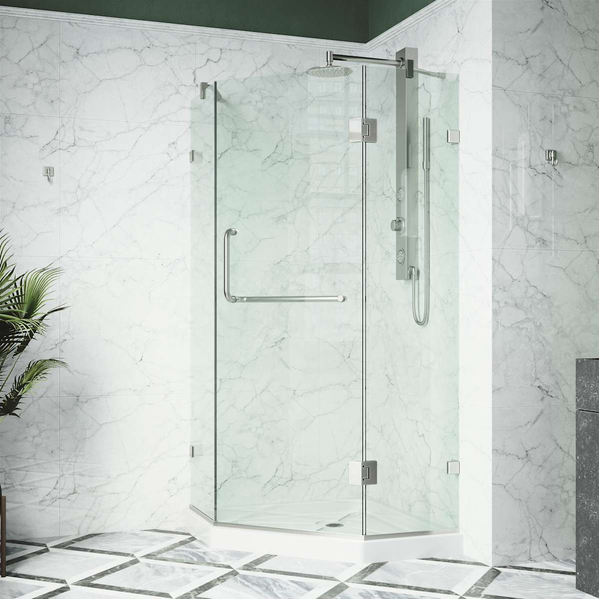 ロシニョールsuper village VII Limited　 166cm Vigo VG6062BNCL38WS Brushed Nickel Piedmont 77