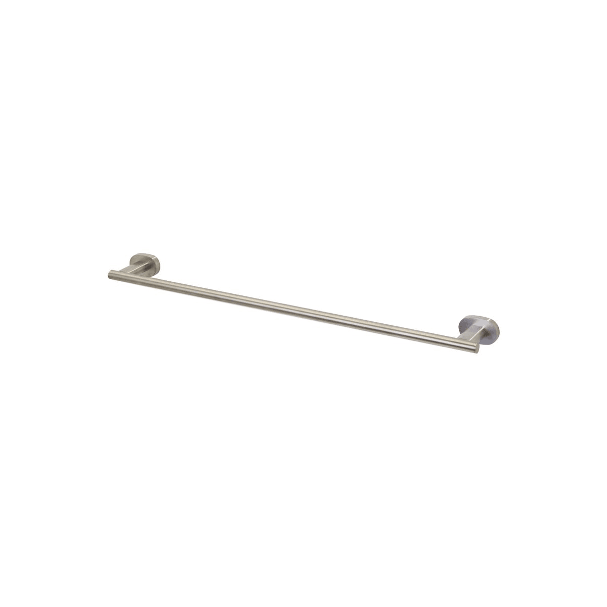 Vigo VGAC001BN Brushed Nickel Ovando 24