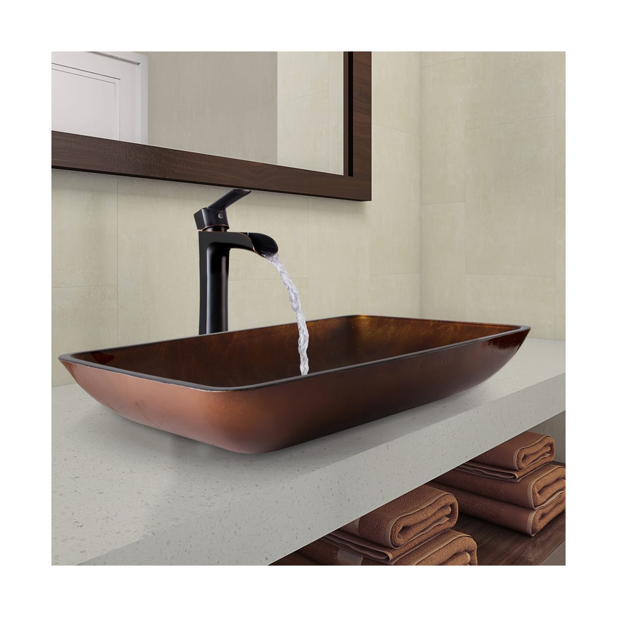 faucet direct