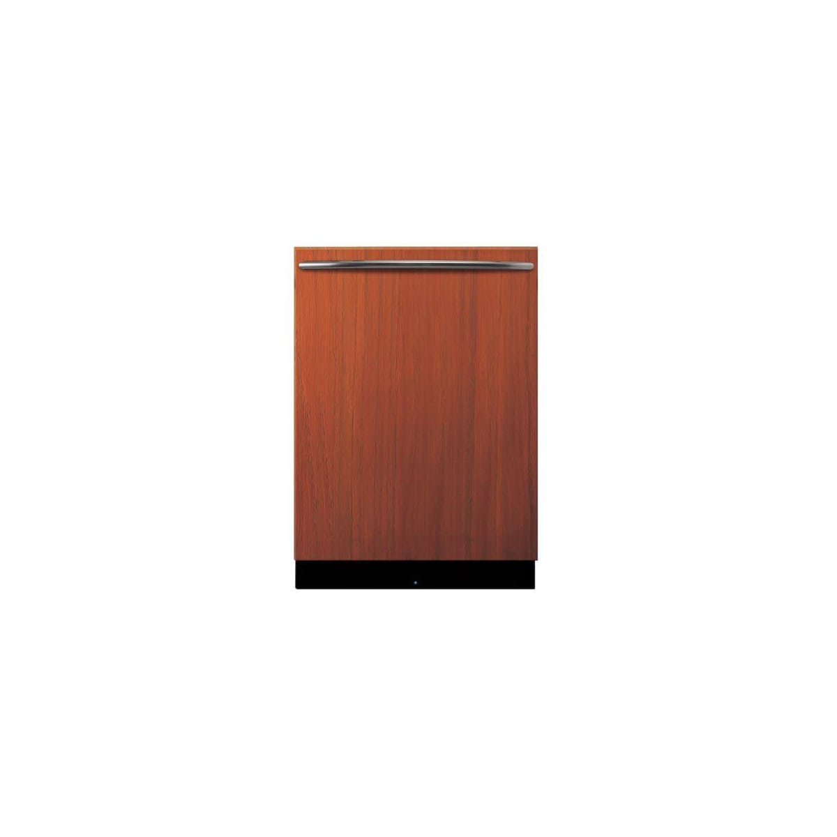Fdw102 discount