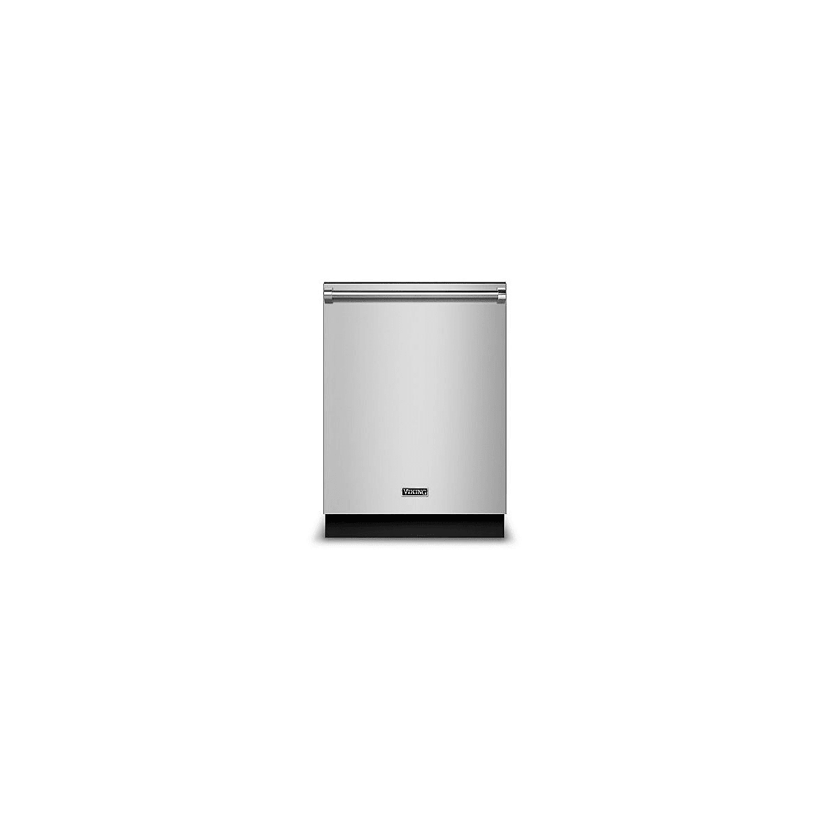 Viking Dishwashers Sanitation and Waste Appliances RVDW103