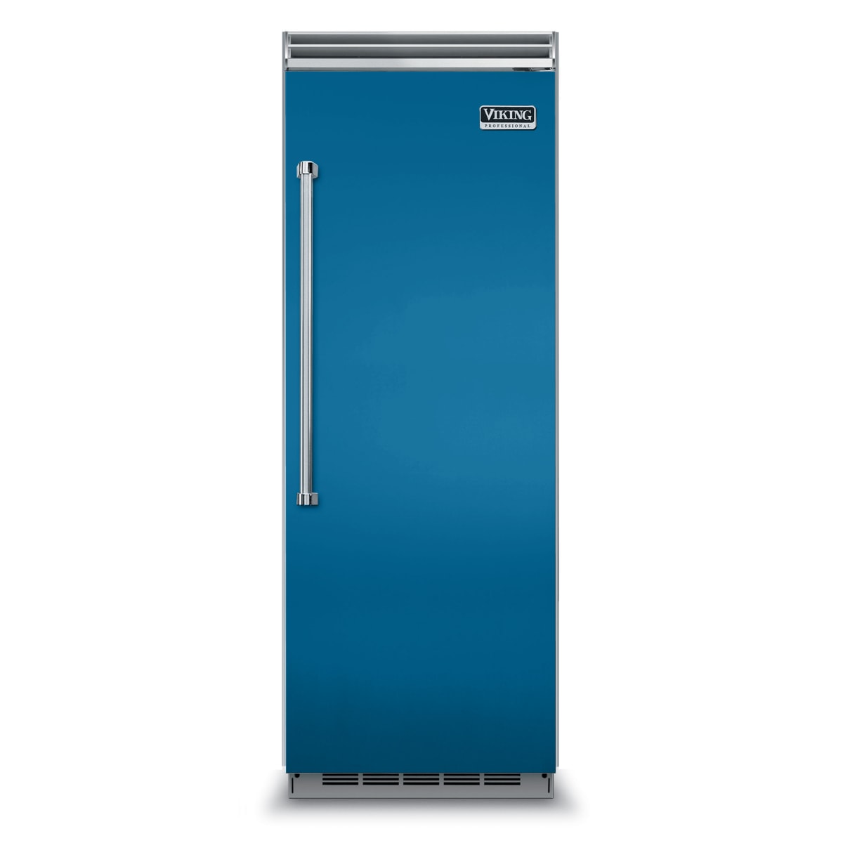 krassen Verlichting duisternis Viking Full Size Refrigerators Refrigeration Appliances - VCRB5303R