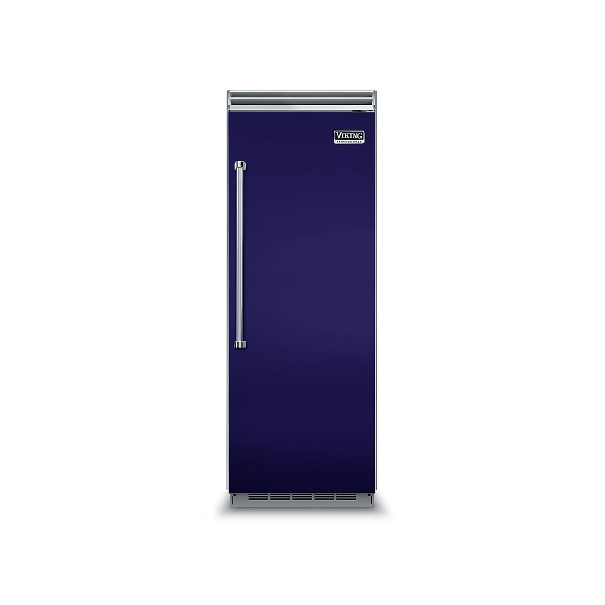 Viking All Fridge Refrigerators Vcrb5303r