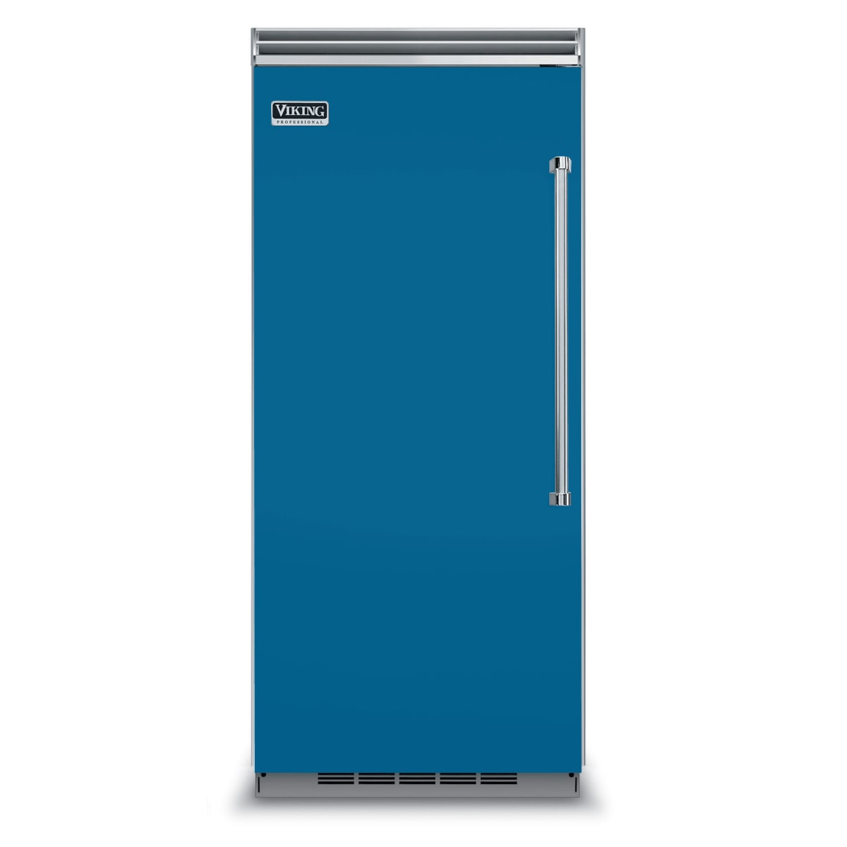 Viking refrigerators on sale for sale