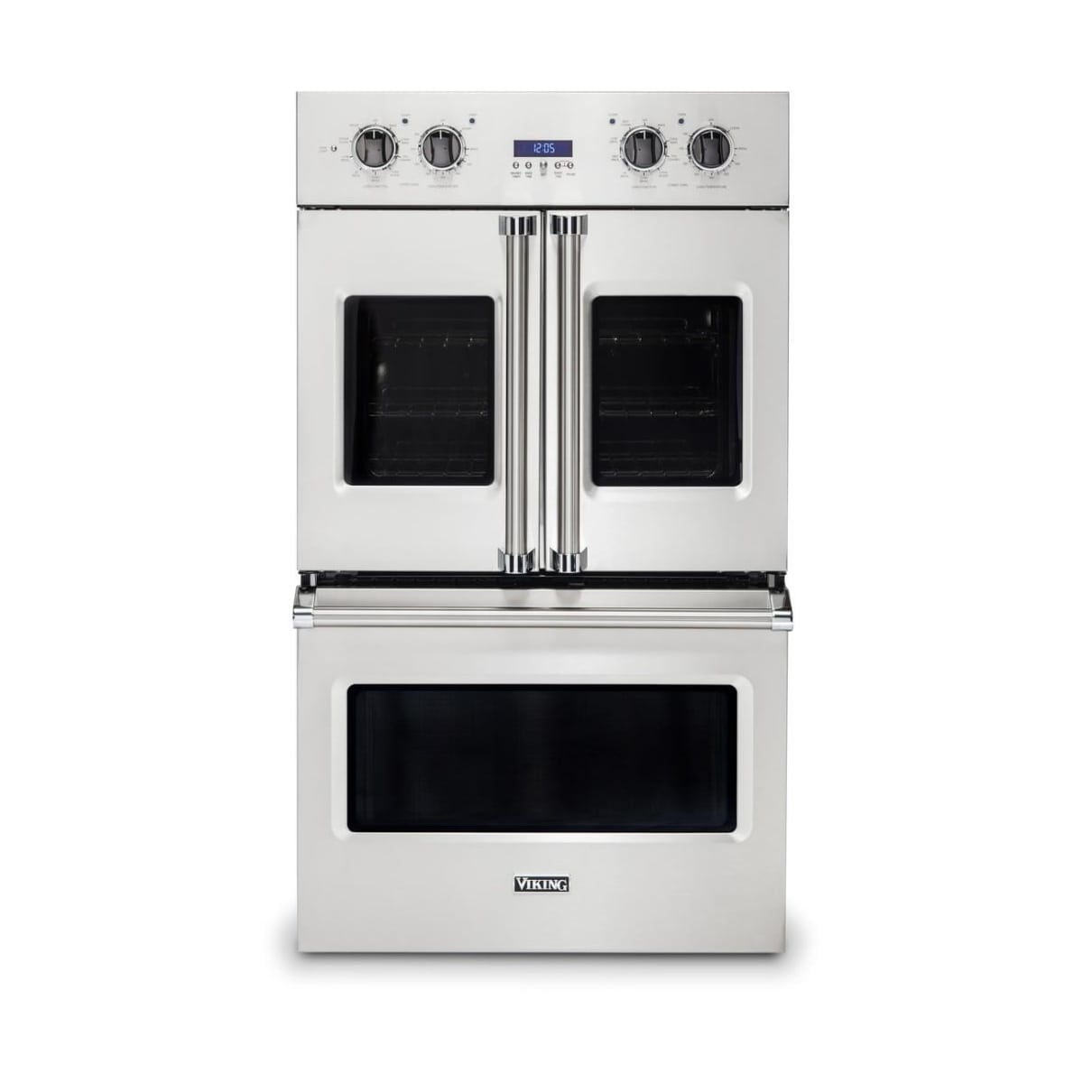 electrolux double oven eod5720aax