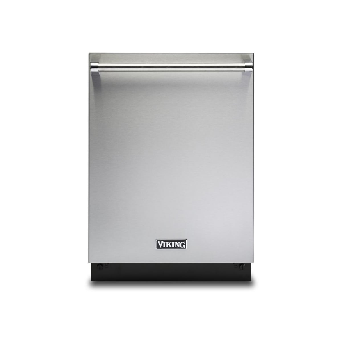 Viking hotsell dishwasher vdwu524ss