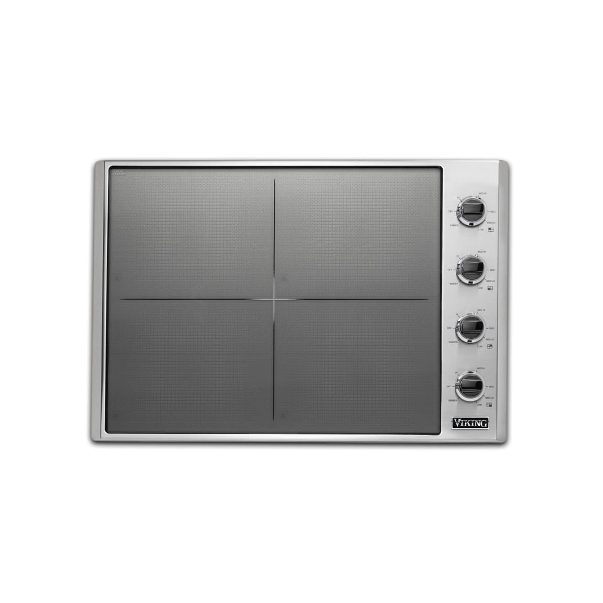 frigidaire fgic3666t