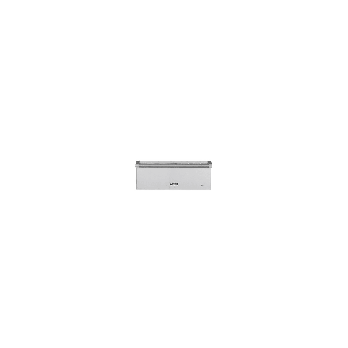 Viking Vwd527ss Stainless Steel 27 Inch Wide Warming Drawer