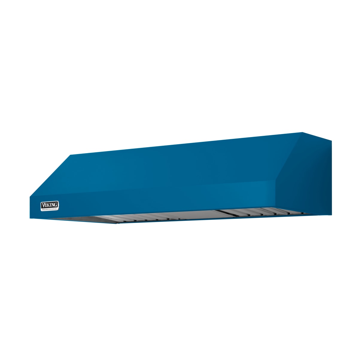 viking range hood filter